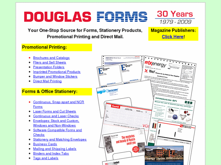 www.douglasforms.com