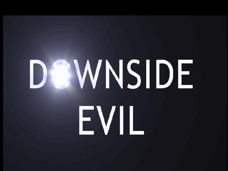 www.downsideevil.com