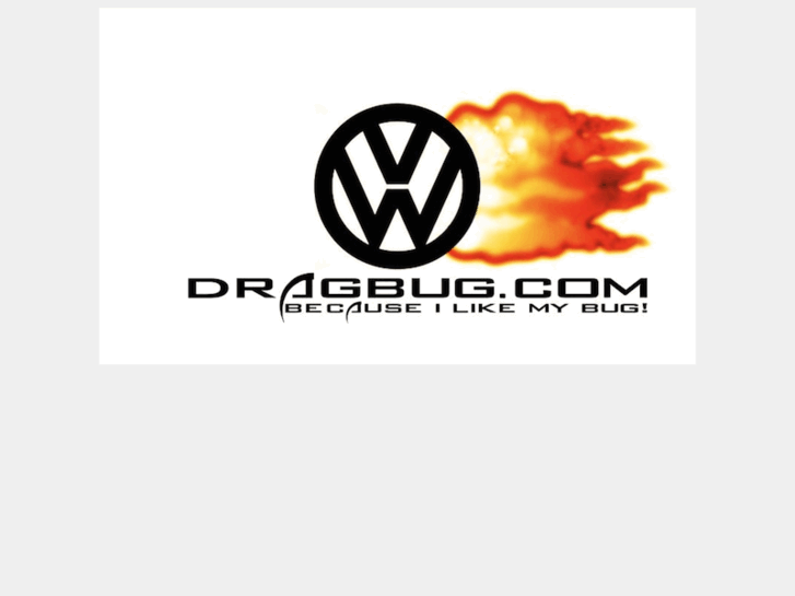 www.dragbug.com