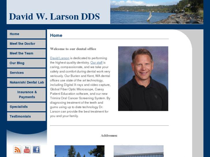 www.drdavedds.com