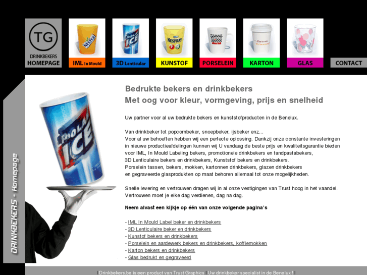 www.drinkbekers.be