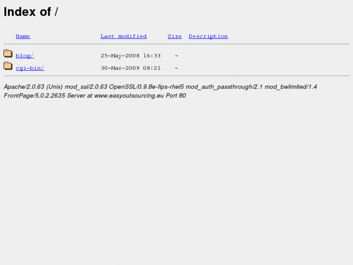www.easyoutsourcing.eu