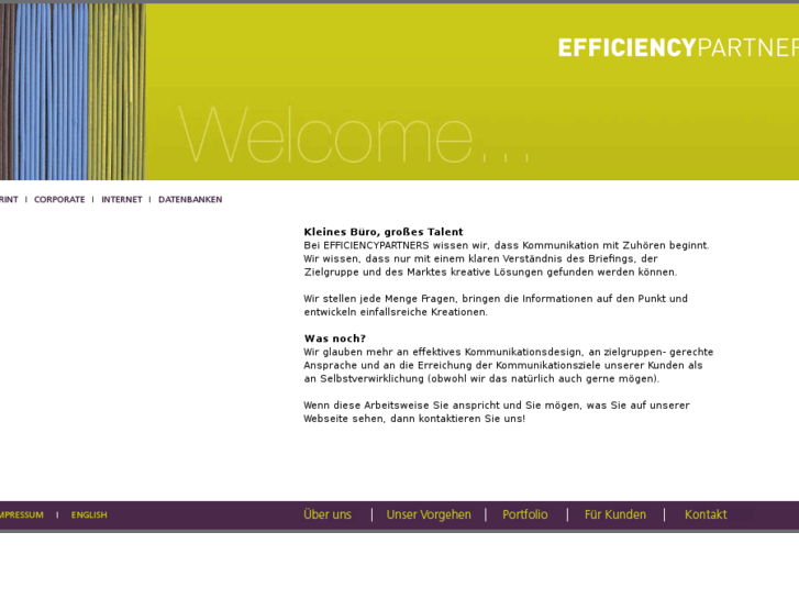 www.efficiency-partner.com