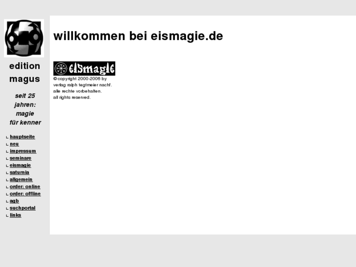 www.eismagie.de