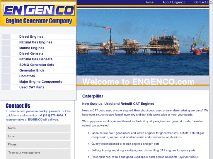 www.engenco.com