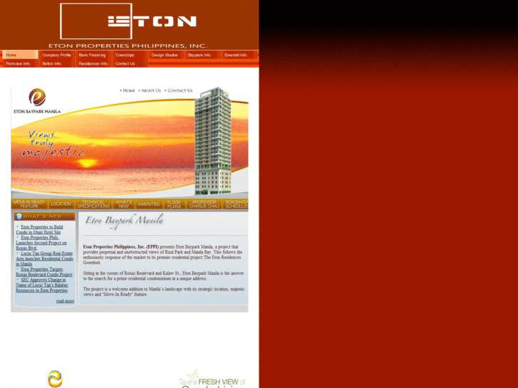 www.etonresidences.com