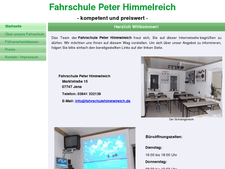 www.fahrschulehimmelreich.de