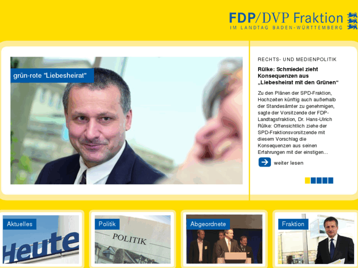 www.fdp-dvp.de