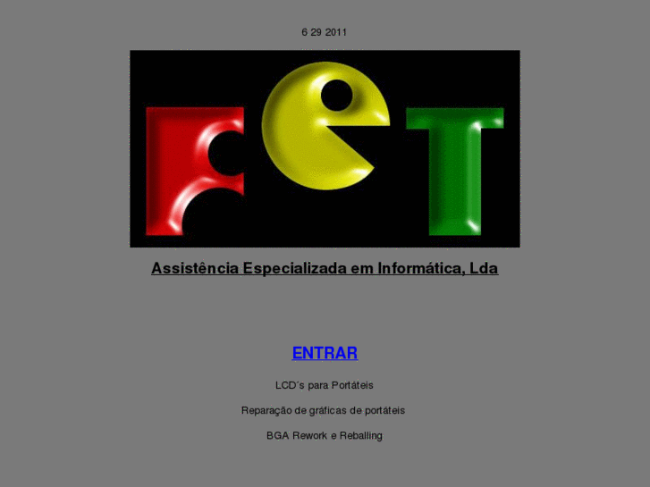 www.fet-informatica.com