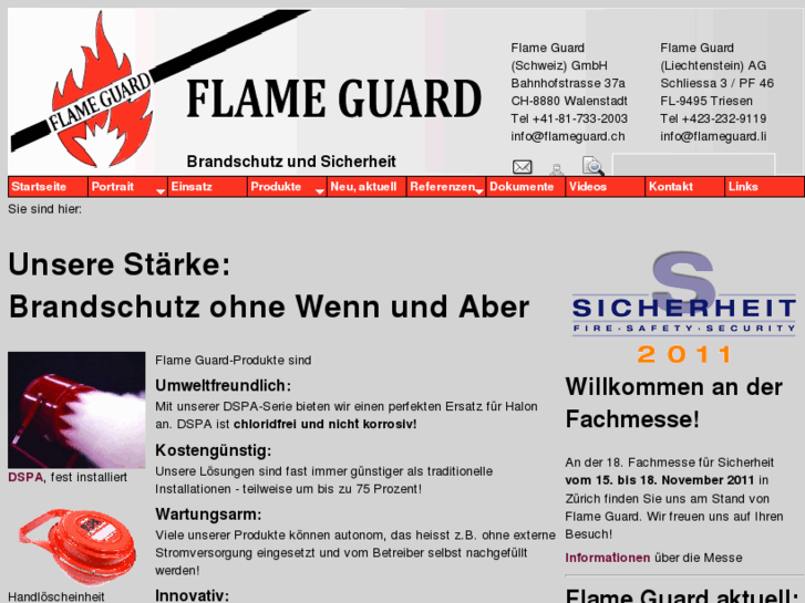 www.flameguard.ch