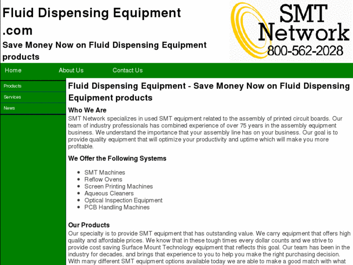 www.fluiddispensingequipment.com