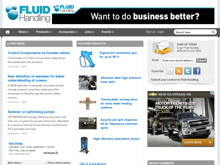 www.fluidhandling.com.au