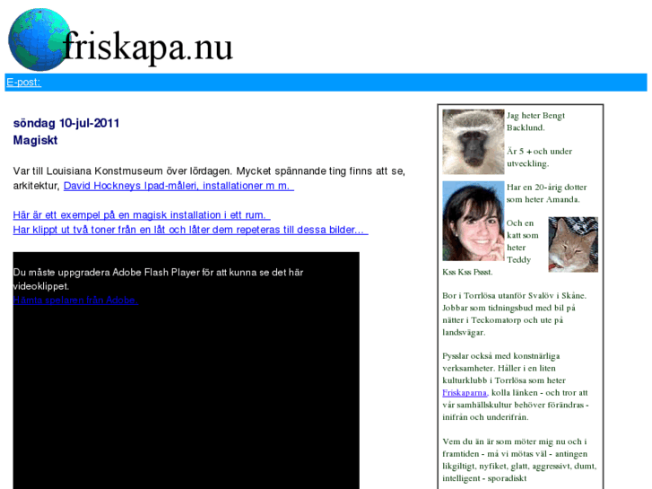 www.friskapa.nu