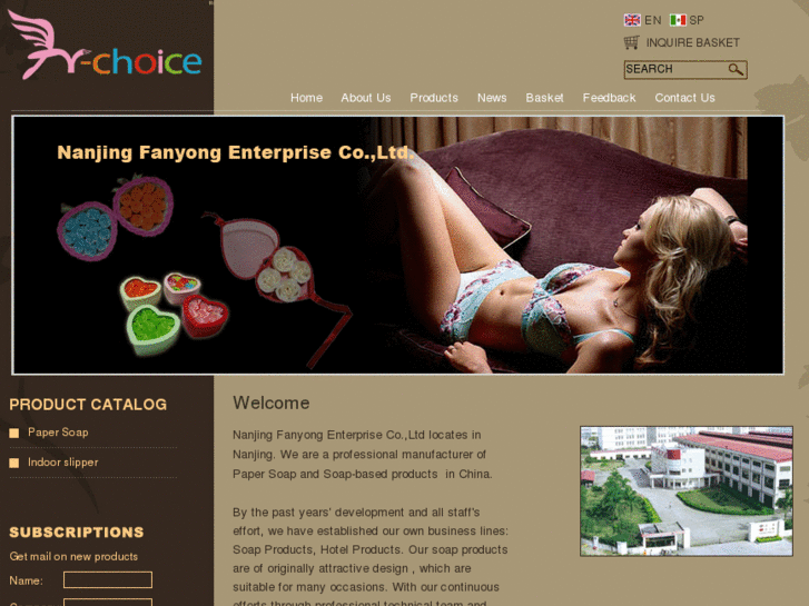 www.fy-choice.com