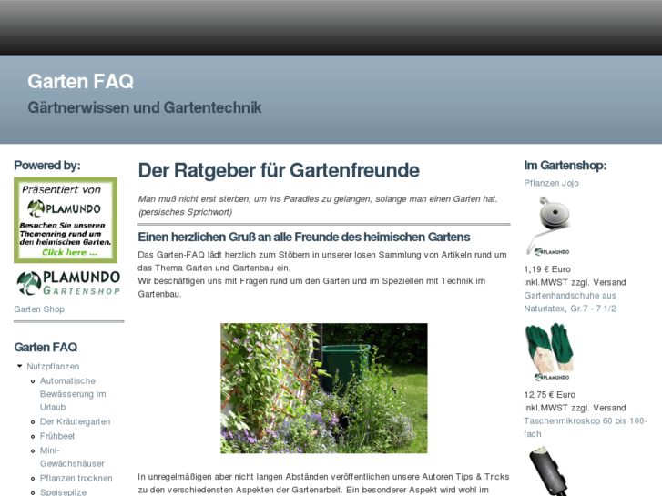 www.garten-faq.de