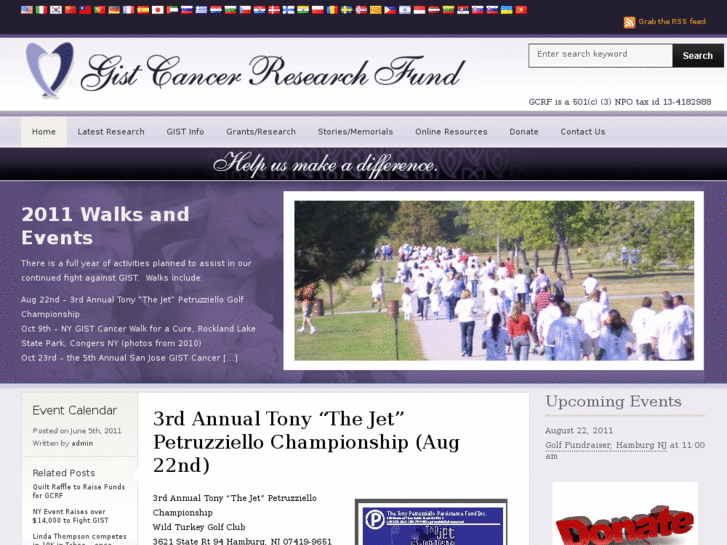 www.gistinfo.com