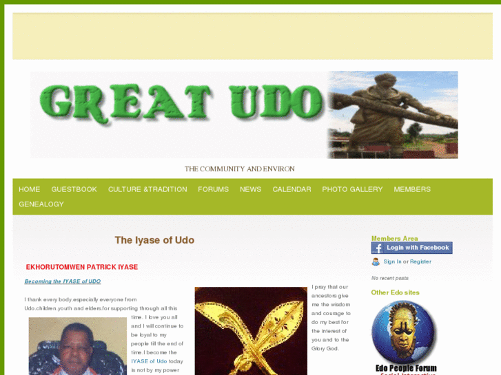 www.greatudo.com