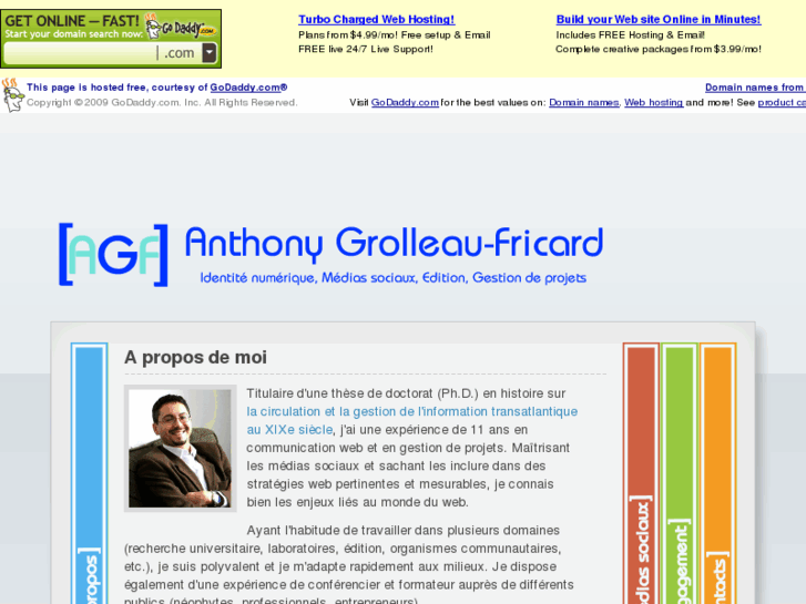 www.grolleaufricard.me