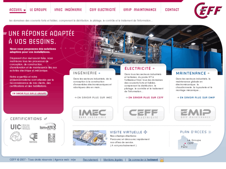 www.groupe-ceff.com