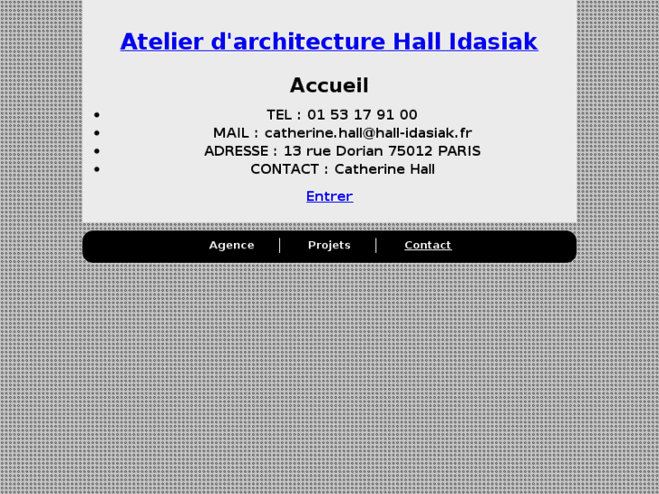 www.hall-idasiak.com