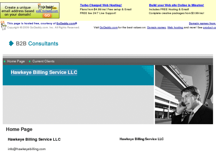www.hawkeyebilling.com