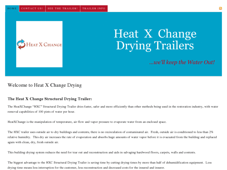 www.heatxchangedrying.com