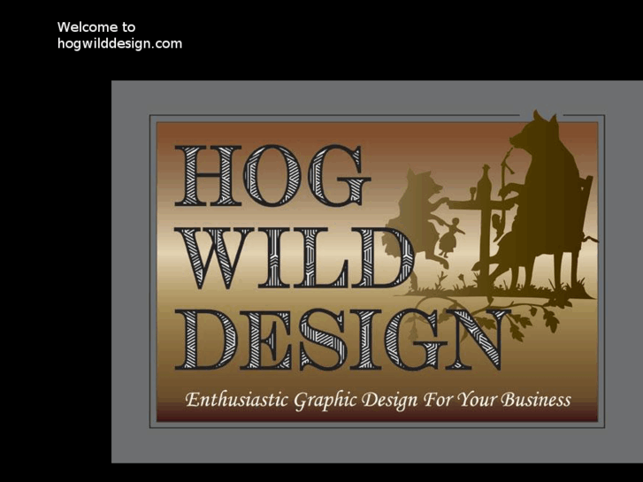 www.hogwilddesign.com