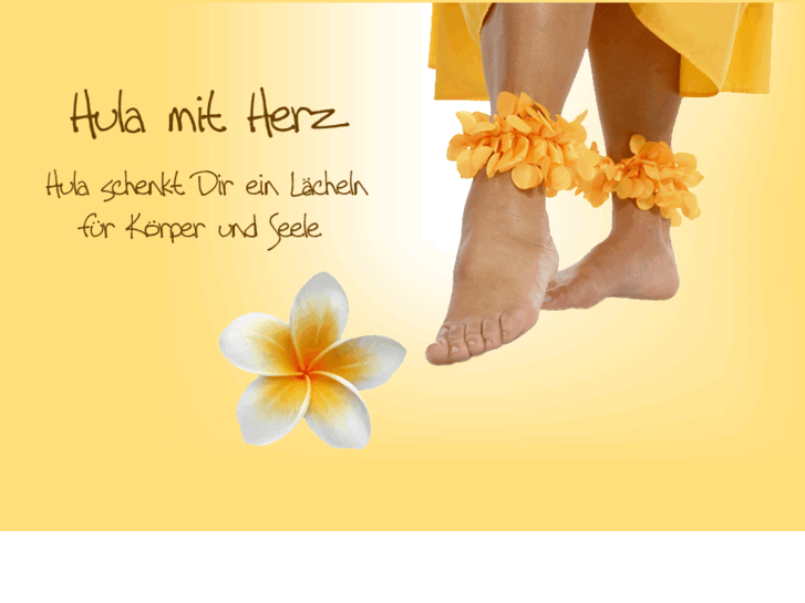 www.hula-mit-herz.com