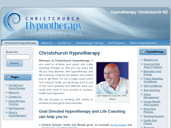 www.hypnotherapy-christchurch.co.nz