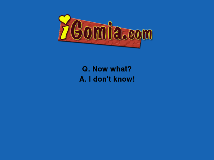 www.igomia.com