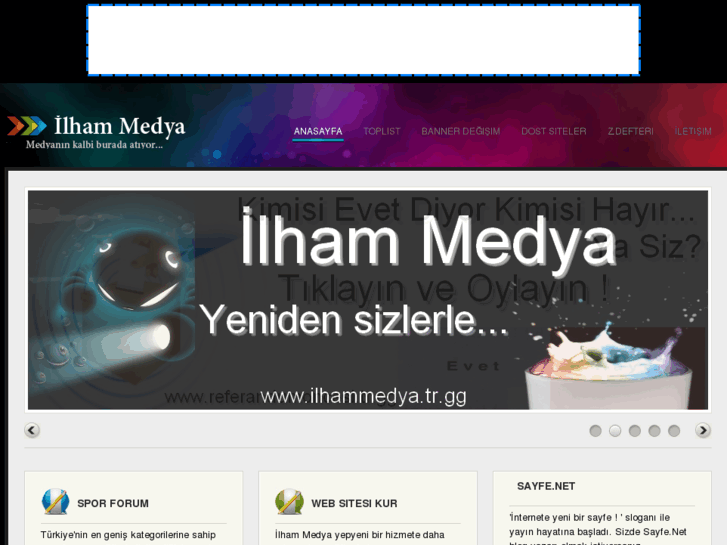 www.ilhammedya.tr.gg