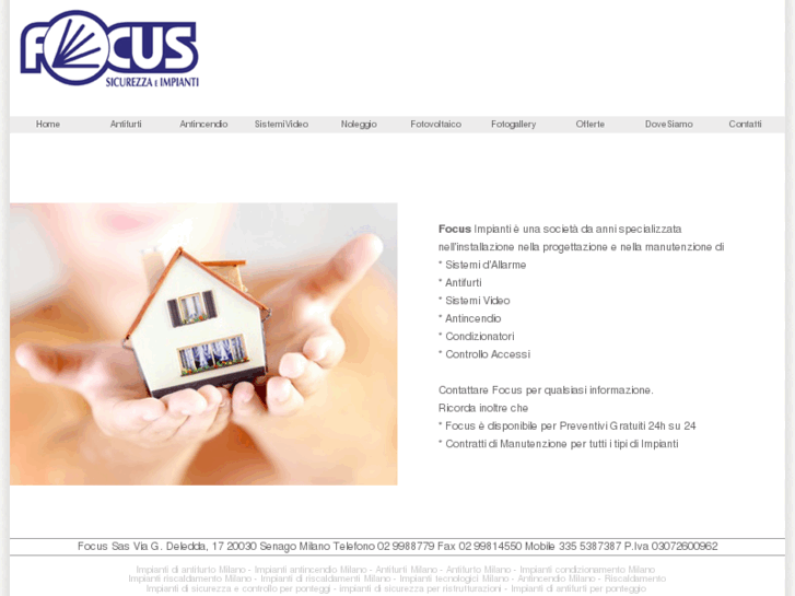 www.impianti-sicurezza.com