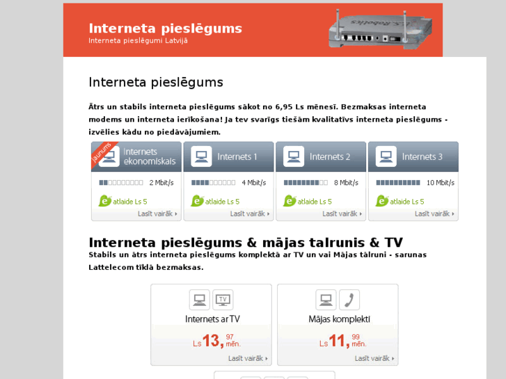 www.interneta-pieslegums.info