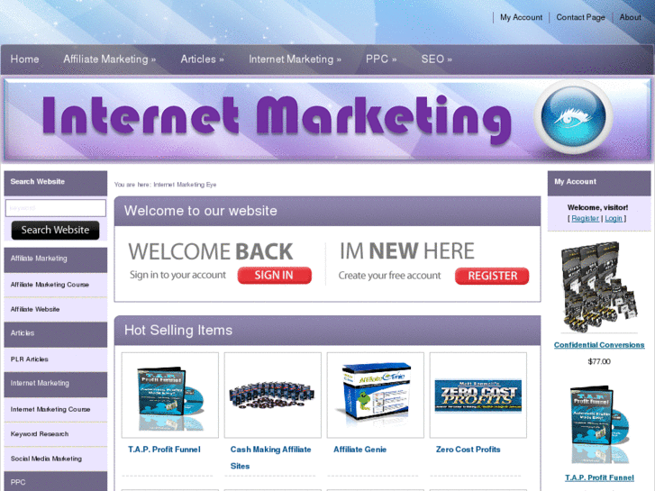 www.internetmarketingeye.com