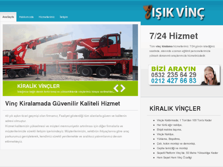 www.isikvinc.com