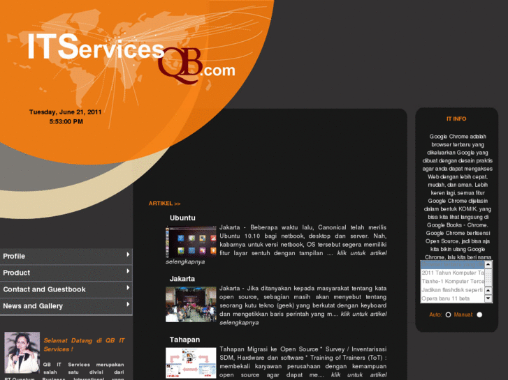 www.itservicesqb.com