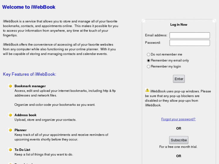 www.iwebbook.com