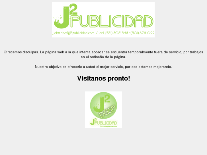 www.j2publicidad.com