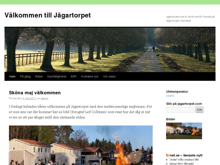 www.jagartorpet.com