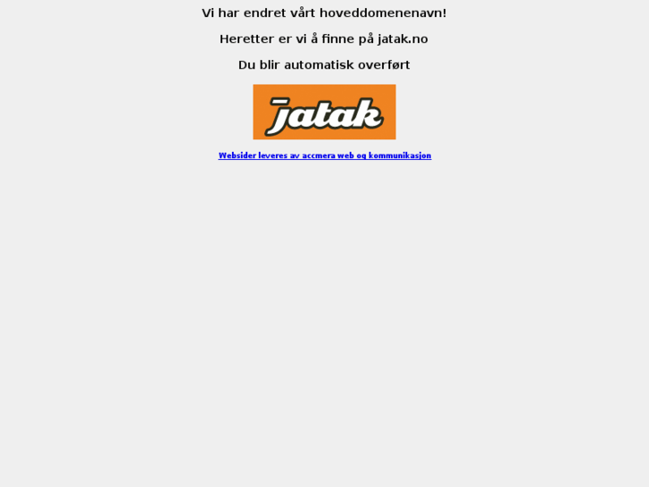 www.jatakgruppen.com