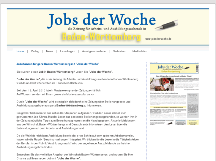 www.jobs-der-woche.com