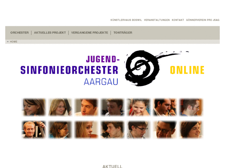 www.jugend-sinfonieorchester-aargau.net