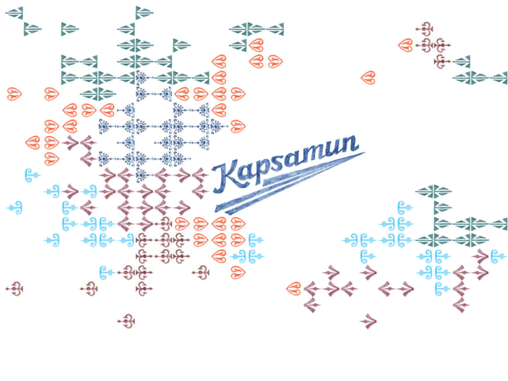 www.kapsamun.com