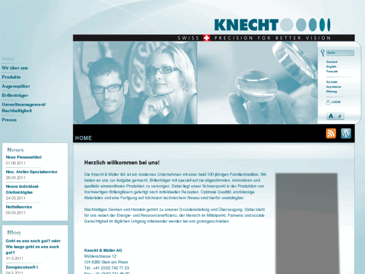 www.knecht-vision.ch