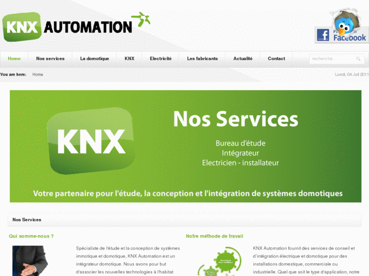 www.knx-automation.com