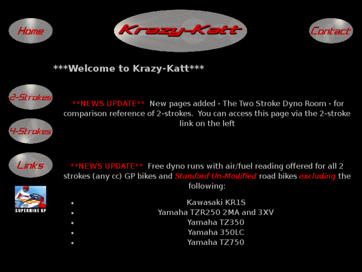 www.krazy-katt.com