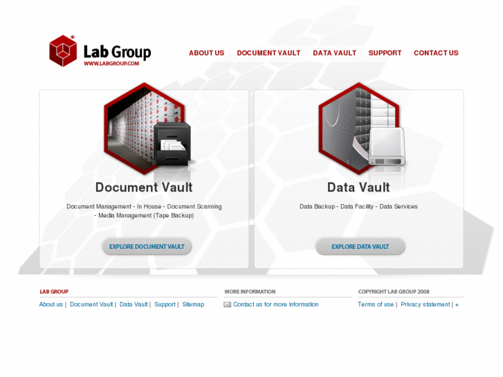 www.labgroup.com