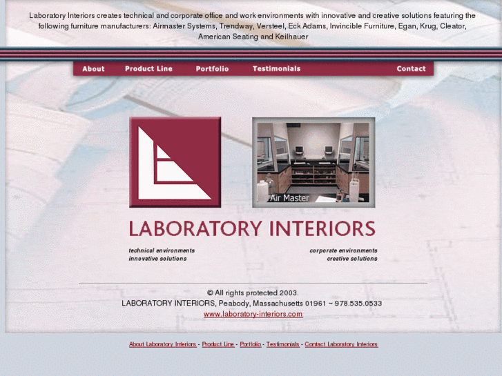 www.laboratory-interiors.com