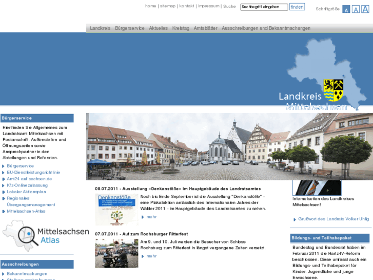 www.landratsamt-doebeln.com