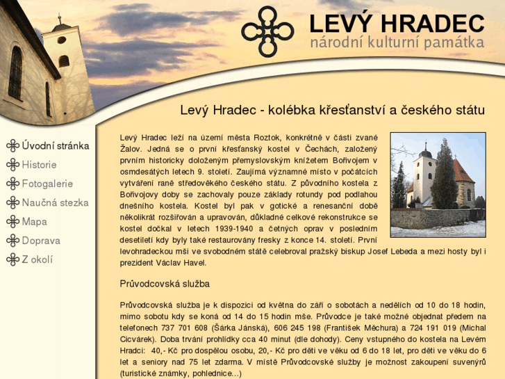 www.levyhradec.cz